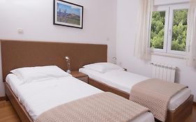 Villa Lumare - 100M From The Sea