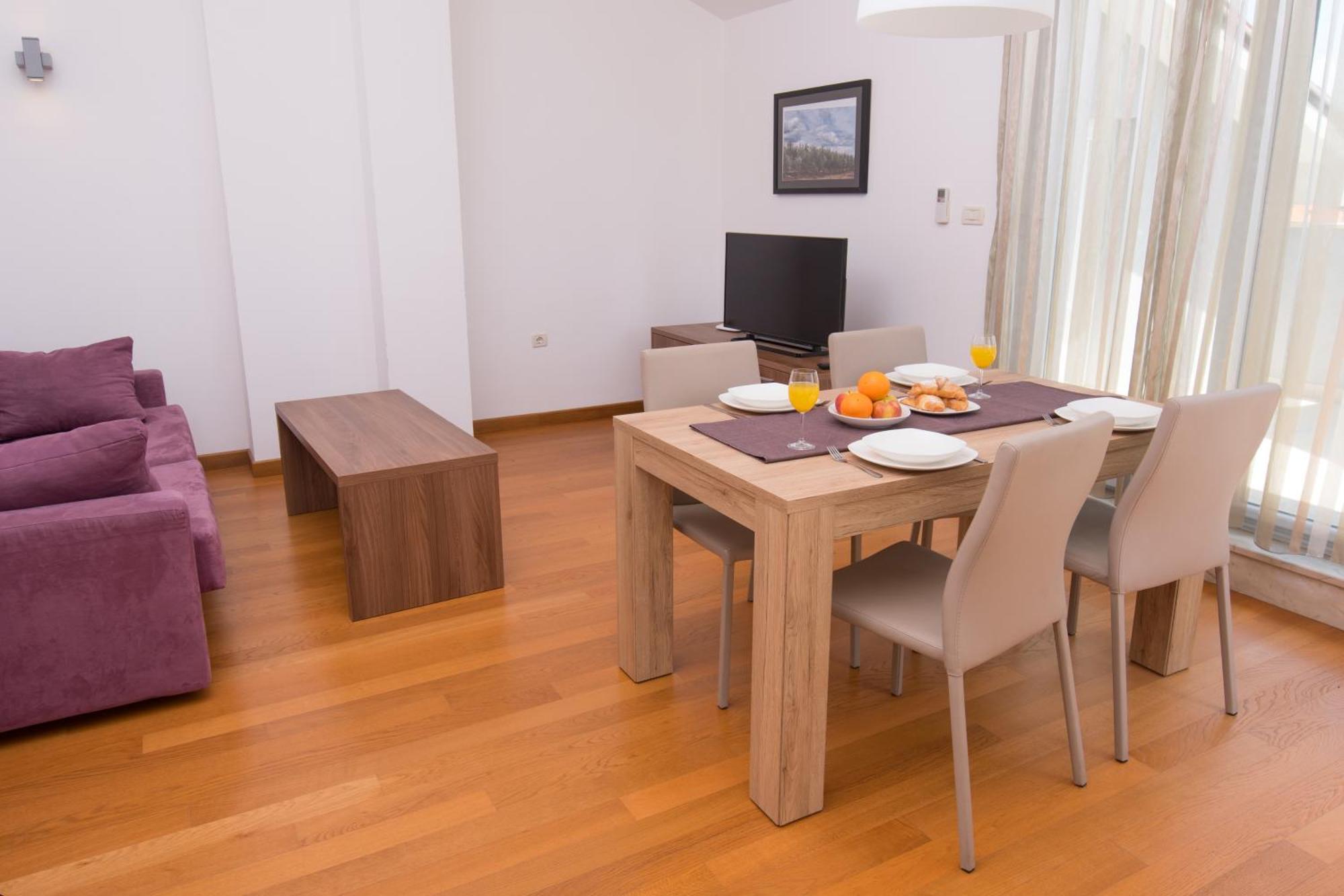 Villa Lumare - 100M From The Sea Pula Zewnętrze zdjęcie